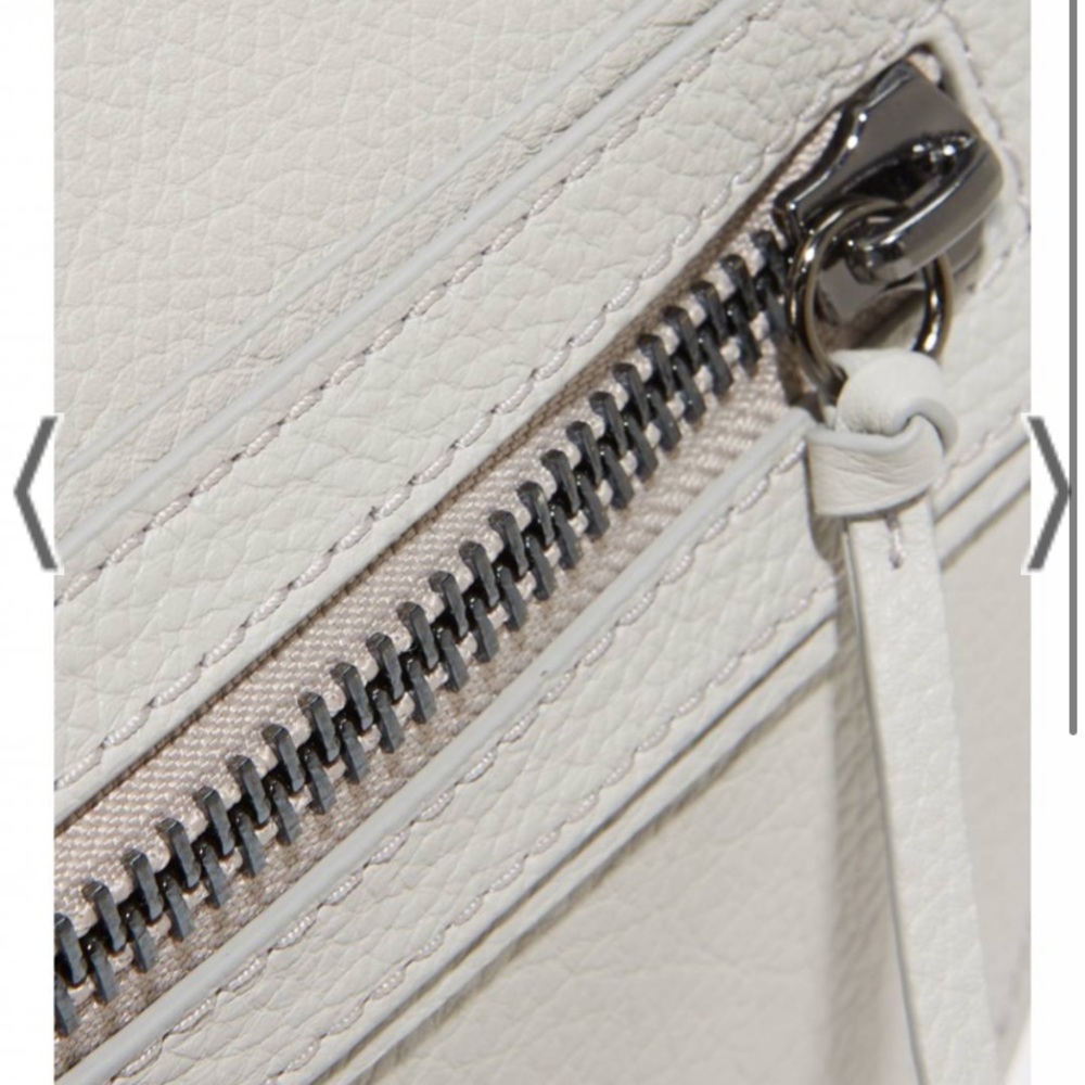 Botkier trigger angled satchel - Picture 5 of 11